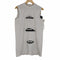 リックオウエンス RICK OWENS 16ss サイクロプス期 cyclops Tunic メンズ JPN:M