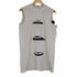 リックオウエンス RICK OWENS 16ss サイクロプス期 cyclops Tunic メンズ JPN:M