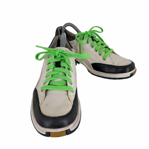 コールハーン COLE HAAN ローカットスニーカー メンズ 7M