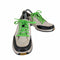 コールハーン COLE HAAN ローカットスニーカー メンズ 7M