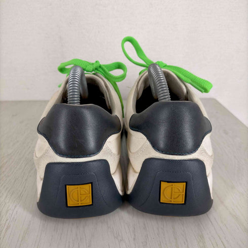 コールハーン COLE HAAN ローカットスニーカー メンズ 7M