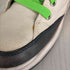 コールハーン COLE HAAN ローカットスニーカー メンズ 7M