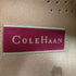 コールハーン COLE HAAN ローカットスニーカー メンズ 7M
