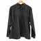 スノーピーク Snow Peak DRY STRETCH SHIRT メンズ JPN:L