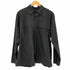 スノーピーク Snow Peak DRY STRETCH SHIRT メンズ JPN:L