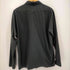 スノーピーク Snow Peak DRY STRETCH SHIRT メンズ JPN:L