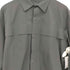 スノーピーク Snow Peak DRY STRETCH SHIRT メンズ JPN:L