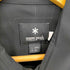 スノーピーク Snow Peak DRY STRETCH SHIRT メンズ JPN:L