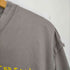 リミフゥ LIMI feu プリント ロングスリーブTシャツ レディース JPN:S