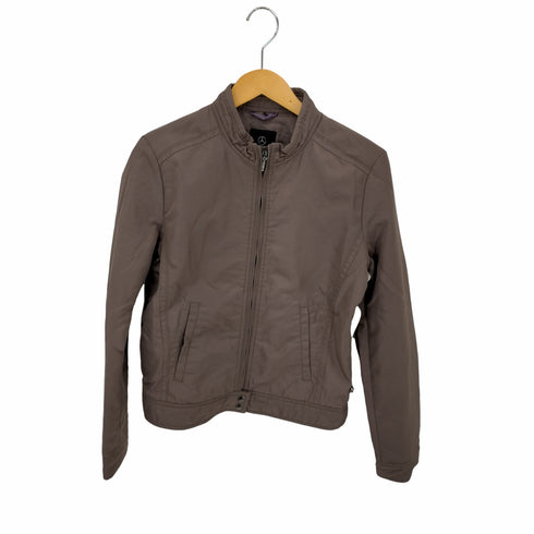 Thermore ECODOWN Jacket メンズ import:S