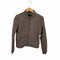 Thermore ECODOWN Jacket メンズ import:S