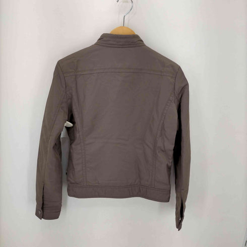Thermore ECODOWN Jacket メンズ import:S