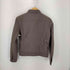 Thermore ECODOWN Jacket メンズ import:S
