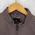 Thermore ECODOWN Jacket メンズ import:S