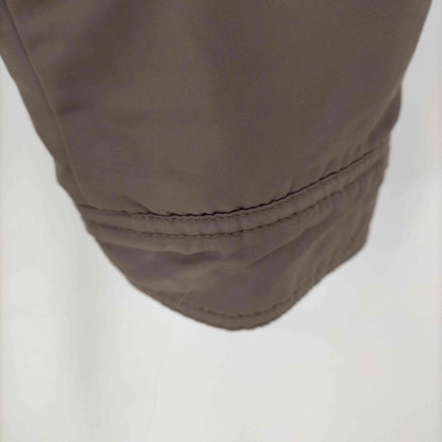 Thermore ECODOWN Jacket メンズ import:S