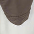 Thermore ECODOWN Jacket メンズ import:S