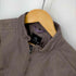Thermore ECODOWN Jacket メンズ import:S