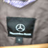 Thermore ECODOWN Jacket メンズ import:S