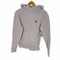 メゾンキツネ MAISON KITSUNE メゾンキツネ Fox-logo Cotton Hoodie レディース XXS