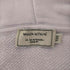 メゾンキツネ MAISON KITSUNE メゾンキツネ Fox-logo Cotton Hoodie レディース XXS