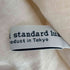 ジャーナルスタンダードラックス JOURNAL STANDARD LUXE リネンマキシカフタンワンピース ギャザー レディース ONE SIZE