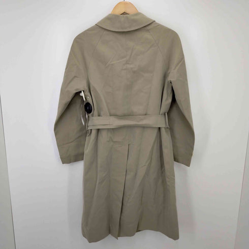 マッキントッシュ Mackintosh トレンチコート レディース 34