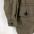 ディーゼル DIESEL モッズコート ミリタリー ジャケット ハーフ メンズ import:XS