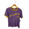 チャンピオン Champion ステッチロゴ リンガーT レディース JPN:M