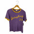 チャンピオン Champion ステッチロゴ リンガーT レディース JPN:M