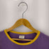 チャンピオン Champion ステッチロゴ リンガーT レディース JPN:M