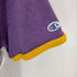 チャンピオン Champion ステッチロゴ リンガーT レディース JPN:M