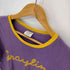 チャンピオン Champion ステッチロゴ リンガーT レディース JPN:M