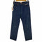 ラングラー Wrangler COWBOY CUT デニムパンツ レディース W29