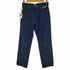 ラングラー Wrangler COWBOY CUT デニムパンツ レディース W29