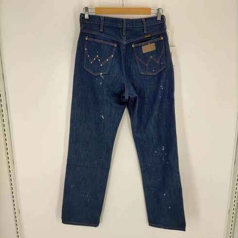 ラングラー Wrangler COWBOY CUT デニムパンツ レディース W29