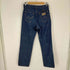ラングラー Wrangler COWBOY CUT デニムパンツ レディース W29