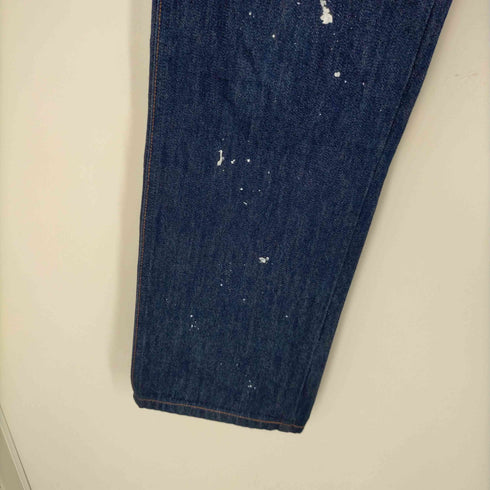 ラングラー Wrangler COWBOY CUT デニムパンツ レディース W29