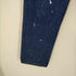 ラングラー Wrangler COWBOY CUT デニムパンツ レディース W29