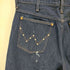ラングラー Wrangler COWBOY CUT デニムパンツ レディース W29