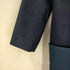 アエヴェス AEVES フランネルカーラドレス FLANNEL CARLA DRESS ワンピース レディース JPN:36