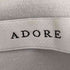 アドーア ADORE ミドルスムーストップス レディース JPN:38