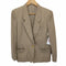 バーバリーズ BURBERRYS 1Bテーラードジャケット レディース FJ008-033