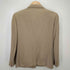 バーバリーズ BURBERRYS 1Bテーラードジャケット レディース FJ008-033