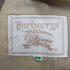 バーバリーズ BURBERRYS 1Bテーラードジャケット レディース FJ008-033