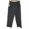 Student Apathy Stripe slacks メンズ JPN:M