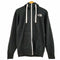ザノースフェイス THE NORTH FACE リアビューフルジップフーディ メンズ JPN:S