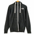 ザノースフェイス THE NORTH FACE リアビューフルジップフーディ メンズ JPN:S
