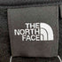 ザノースフェイス THE NORTH FACE リアビューフルジップフーディ メンズ JPN:S