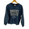 ギルダン GILDAN HOCKEY VALLEY クルーネックスウェット メンズ JPN:M