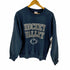 ギルダン GILDAN HOCKEY VALLEY クルーネックスウェット メンズ JPN:M